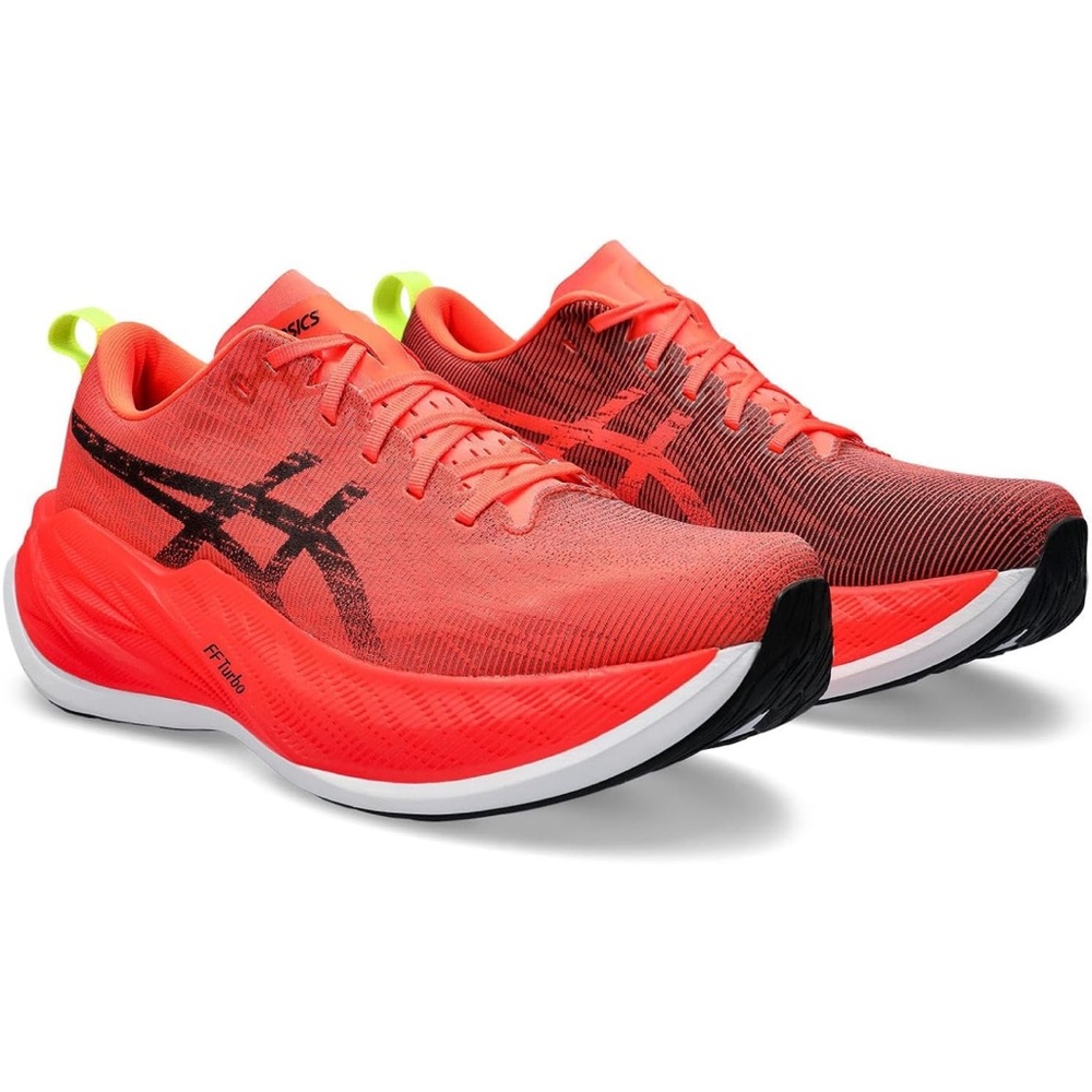 ASICS Superblast Running Shoes